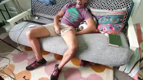 bas online show from October 25, 7:47 pm