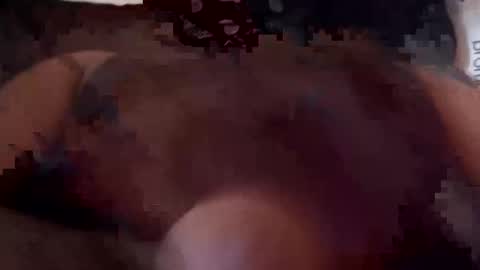 daddycannon619 online show from October 22, 4:41 pm