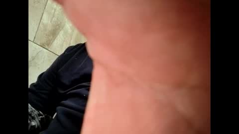 daddycock2462 online show from October 27, 9:26 pm