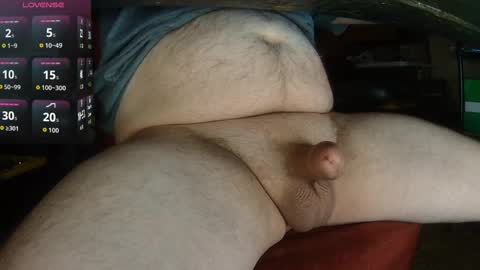 daddycock420247 online show from April 23, 2:41 am