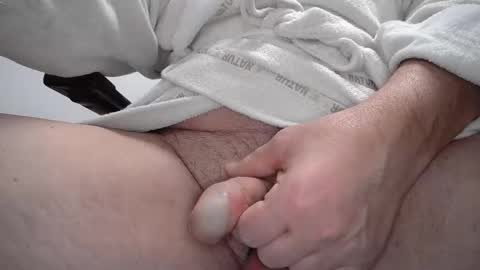 LetsHaveFunTogether online show from January 6, 7:34 am