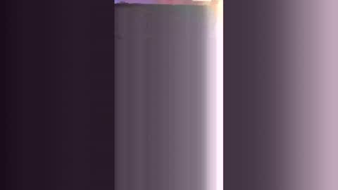 daddyd42006 online show from June 1, 4:03 am