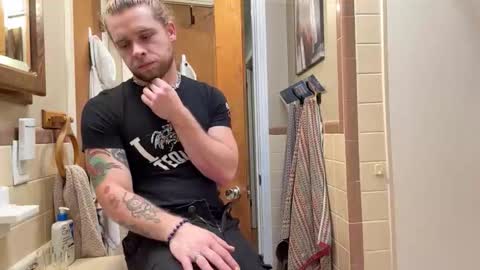 DaddydayDrinkz online show from November 3, 6:58 am