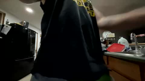 daddydic120402 online show from November 2, 12:38 pm