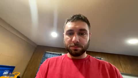 daddydic120402 online show from November 22, 3:43 pm