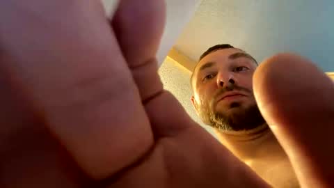 daddydic120402 online show from November 12, 4:20 pm