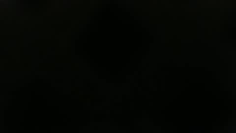 DDick online show from October 7, 5:25 am