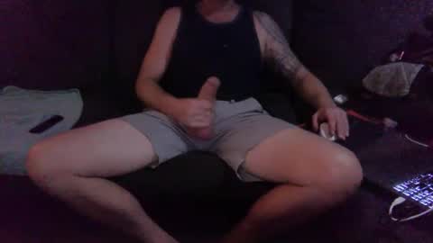 DJ online show from February 2, 11:42 pm