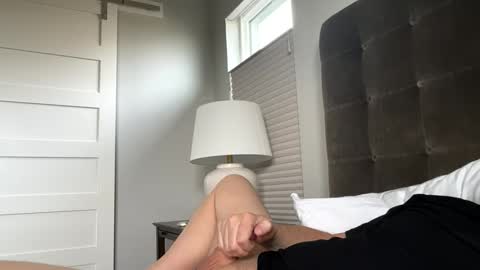 daddydom0000 online show from April 22, 2:02 pm