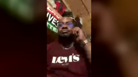 daddydraybbc online show from July 9, 7:34 am