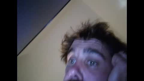 Ray Stevens Jr online show from December 28, 8:15 pm