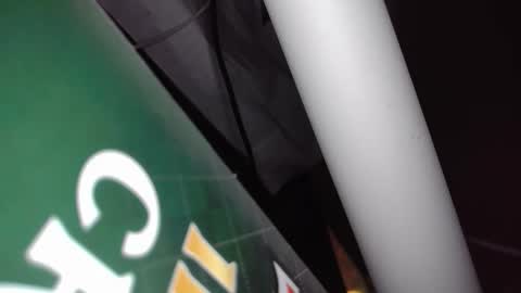 daddyfatcockk online show from April 26, 4:32 am