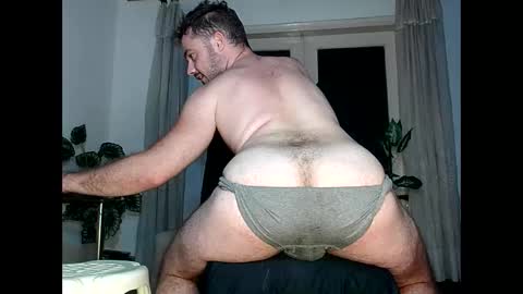 Greekboy28 online show from September 16, 2:09 pm