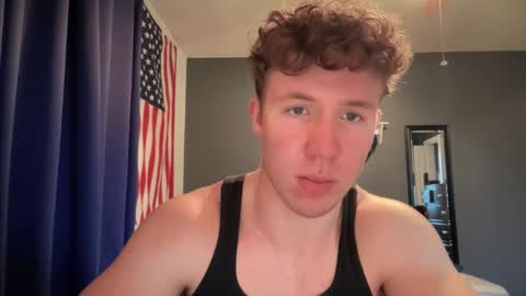 daddygmoney6969 online show from March 5, 6:23 pm