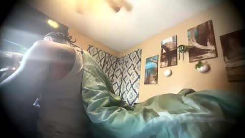 sexy tatted king bbc online show from May 30, 1:26 am