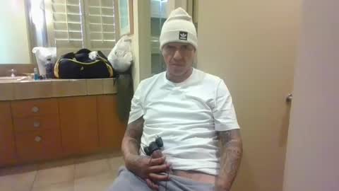 Snapshot of daddyjayare760 chatting on December 15, 5:53 pm daddyjayare760 online show from December 15, 5:53 pm