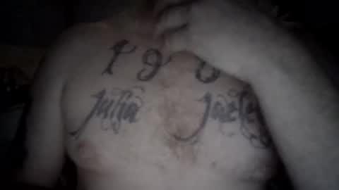 daddylong8499 online show from October 18, 4:11 pm