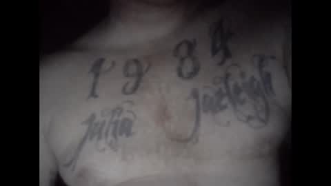 daddylong8499 online show from November 5, 4:47 am