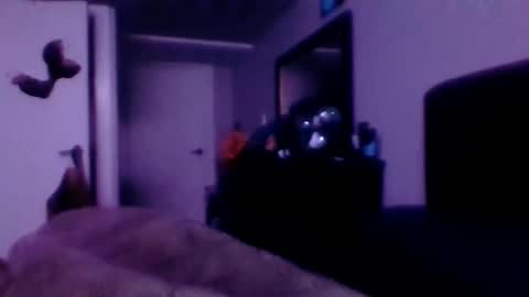 daddylonglegs698888 online show from June 4, 3:34 am