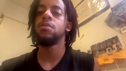 daddylongyk online show from March 17, 6:35 pm