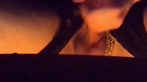 daddypervbuttprincess online show from November 14, 10:11 pm