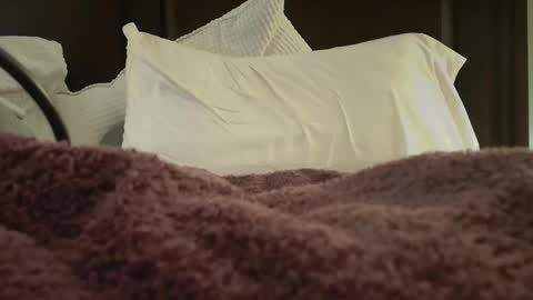 Daddy Runner online show from April 9, 6:19 am