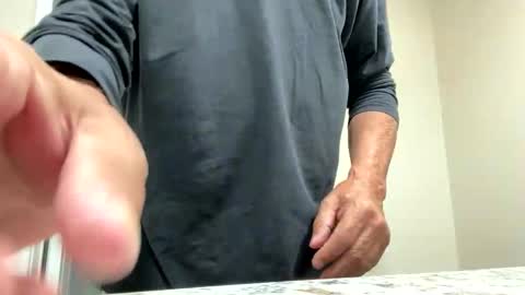 daddys7cock online show from April 23, 8:32 pm