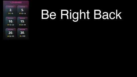 daddys7plus online show from March 27, 1:23 pm