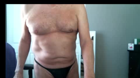 daddys7plus online show from February 13, 2:42 pm