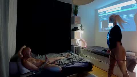 daddys_hard_cock online show from November 30, 5:53 pm