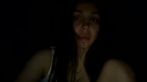 daddys_kisa online show from May 12, 9:35 pm