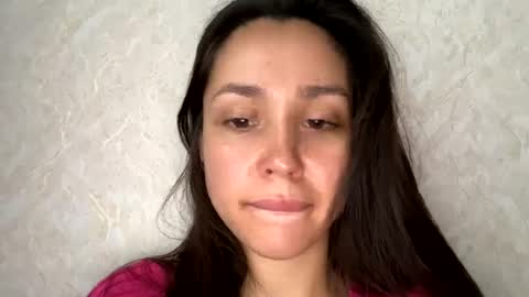 daddys_kisa online show from May 19, 12:01 pm