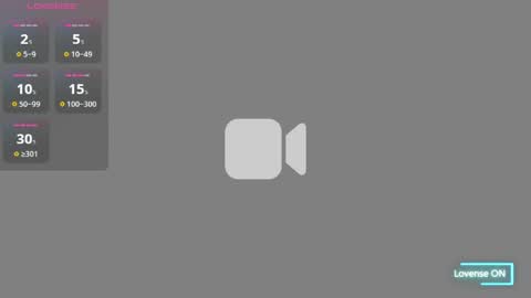 daddys_lil_monsterr online show from April 3, 6:26 pm