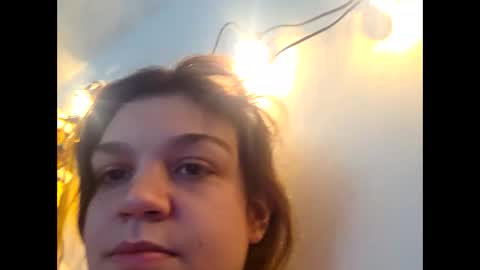 fairylee21 online show from December 19, 1:01 am