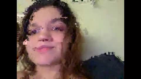 fairylee21 online show from December 23, 12:39 am