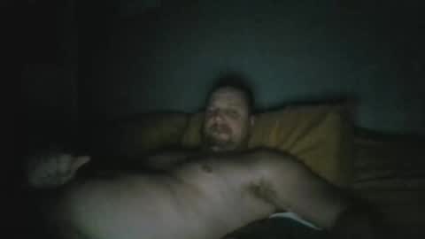 daddysgirllikestowatch online show from November 23, 4:43 am