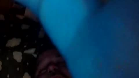 Daddyshome4115 online show from February 27, 4:49 am