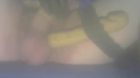 daddyslilcummwhore online show from December 14, 2:12 pm