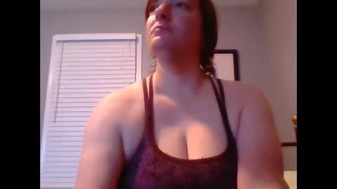 Jaime online show from September 19, 3:43 am