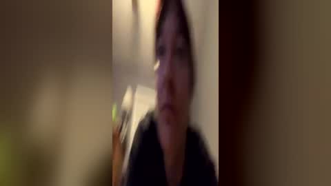 Jaime online show from July 8, 6:17 am