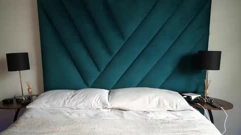 daddyslittleebony online show from March 17, 9:03 am