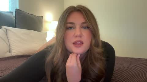 Jaime online show from July 14, 7:41 pm