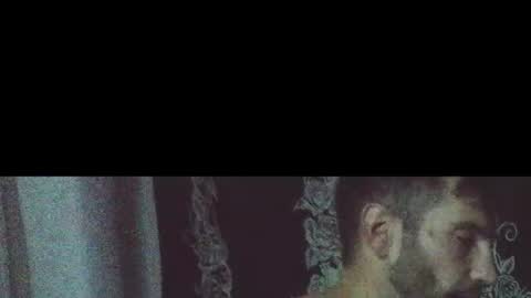 daddyslittleslut1314 online show from November 7, 11:07 pm