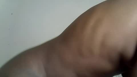 Snapshot of daddyslove_ chatting on September 25, 11:23 pm Daddys love online show from September 25, 11:23 pm