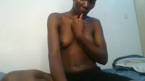 Daddys love online show from January 11, 5:30 pm