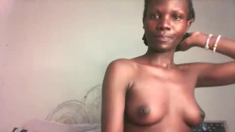 Snapshot of daddyslove_ chatting on September 20, 1:47 pm Daddys love online show from September 20, 1:47 pm