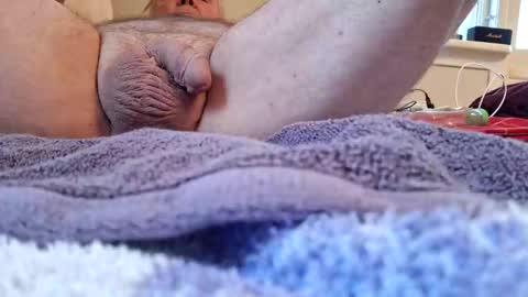 Daddy online show from December 6, 11:39 am