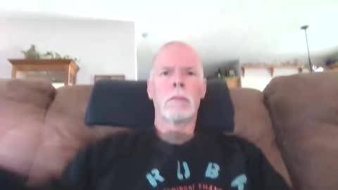 Snapshot of daddysmk chatting on November 1, 5:34 pm daddysmk online show from November 1, 5:34 pm