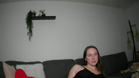 daddys good girl online show from June 12, 9:19 am