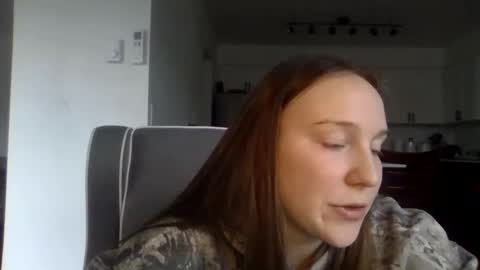 daddys good girl online show from March 10, 5:07 pm